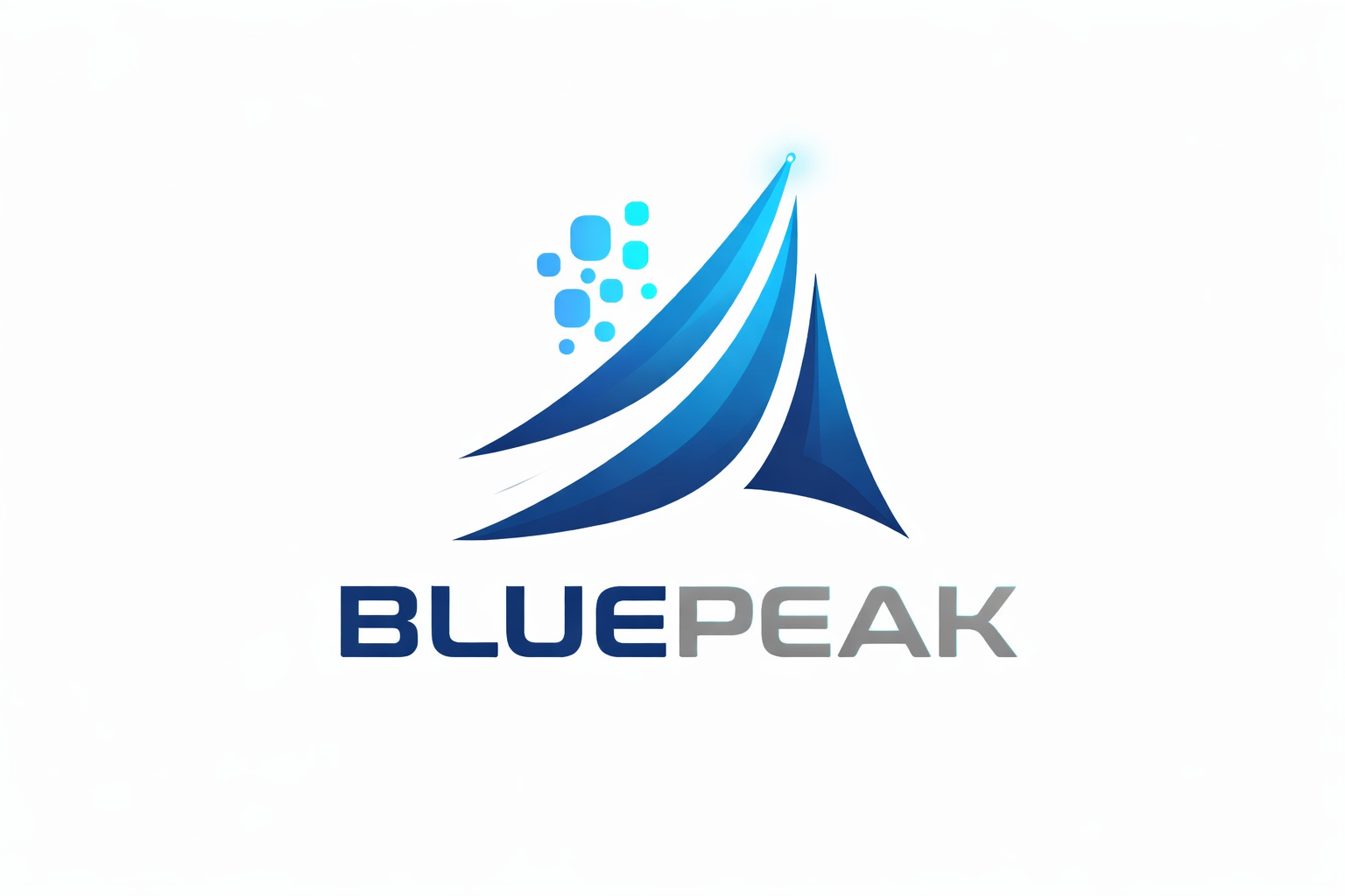 BluePeak