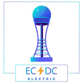 DC/EC Electric